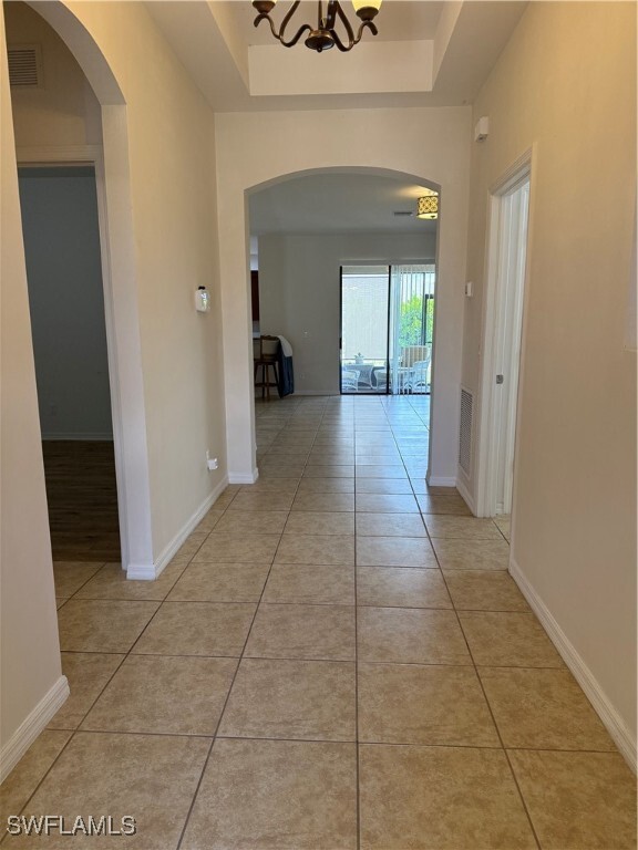 property at 1515 SW 20th Ave