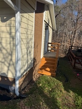 514 Hillsborough St in Chapel Hill, NC - Building Photo - Building Photo