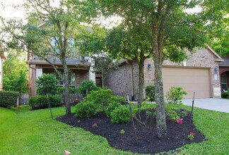 158 Black Swan Pl in Magnolia, TX - Building Photo - Building Photo