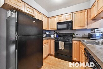 947 Laramie Blvd in Boulder, CO - Building Photo - Building Photo