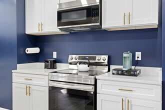 1523 S East St in Indianapolis, IN - Foto de edificio - Building Photo