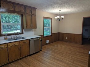 4344 Old Suwanee Rd in Buford, GA - Building Photo - Building Photo