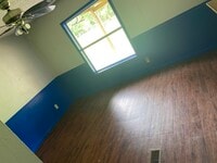 16422 Waverly Dr - 12