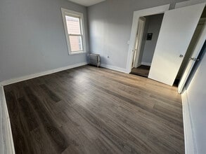 21 Underwood St in Newark, NJ - Building Photo - Building Photo