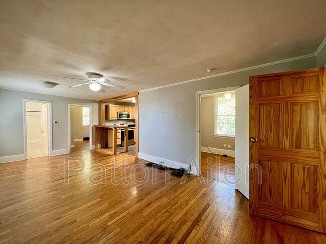 5 Shady Cove Ln in Asheville, NC - Building Photo - Building Photo