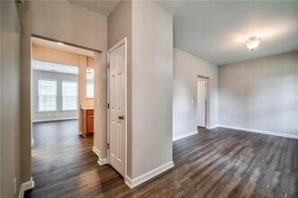 3329 Chastain Landings Ct in Marietta, GA - Building Photo - Building Photo