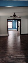 72 Jessie Ave in Attleboro, MA - Building Photo - Building Photo