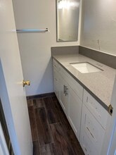 16932 Lilac Lane, Unit Unit 3 in Huntington Beach, CA - Building Photo - Building Photo