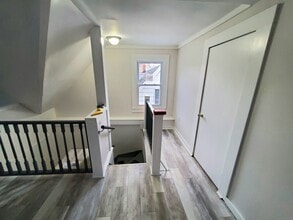 402 Huntington St in New Haven, CT - Building Photo - Building Photo