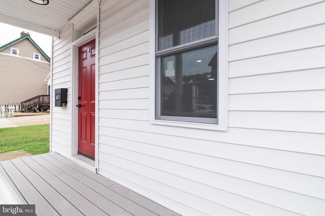 107 West St in Milford, DE - Building Photo - Building Photo