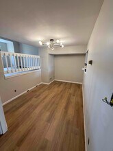 4807 Anglesey Ct in Hamilton, NJ - Foto de edificio - Building Photo