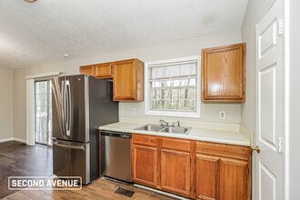6669 Emily Ln in Austell, GA - Building Photo - Building Photo