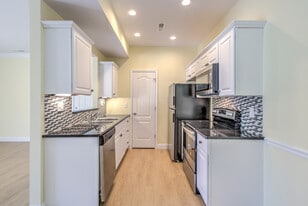 4412 Meramec Bottom Rd, Unit 310