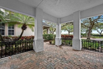 170 Evergrene Pkwy in Palm Beach Gardens, FL - Building Photo - Building Photo