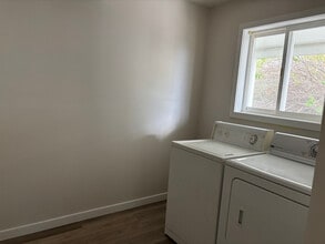 2505 14th St in Lewiston, ID - Building Photo - Building Photo