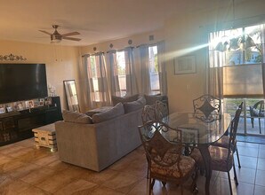 5305 Anhinga Trl in New Port Richey, FL - Building Photo - Building Photo