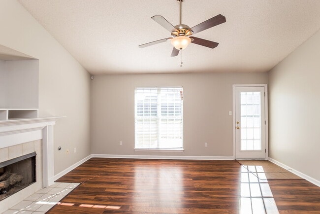 7896 Nature Walk Dr in Southaven, MS - Building Photo - Building Photo