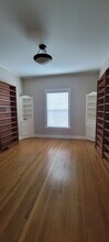 825 NE Evans St in McMinnville, OR - Building Photo - Building Photo