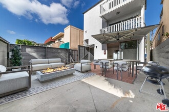 37 29th Ave in Los Angeles, CA - Building Photo - Building Photo