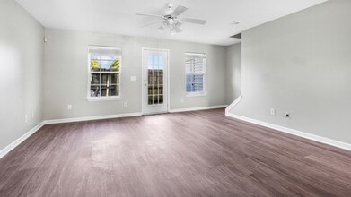 3130 George Buchanan in La Vergne, TN - Building Photo - Building Photo