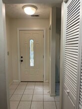 4605 Winterberry Ln in Oxon Hill, MD - Building Photo - Building Photo