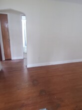 107 Weedon Dr in Pittsburgh, PA - Building Photo - Building Photo