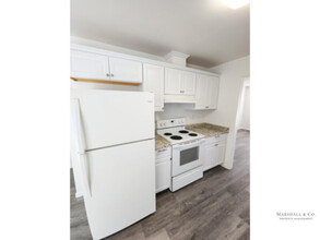 306 Canvasback Dr in Suisun City, CA - Building Photo - Building Photo