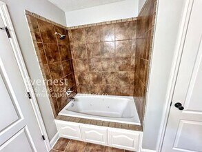 20448 Johnson Rd in Athens, AL - Building Photo - Building Photo
