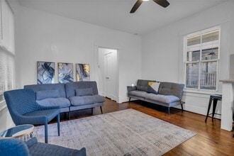 611 Harvard St in Houston, TX - Building Photo - Building Photo