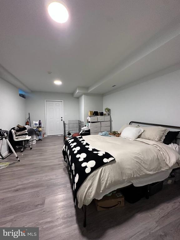 316 Salaignac St in Philadelphia, PA - Building Photo - Building Photo