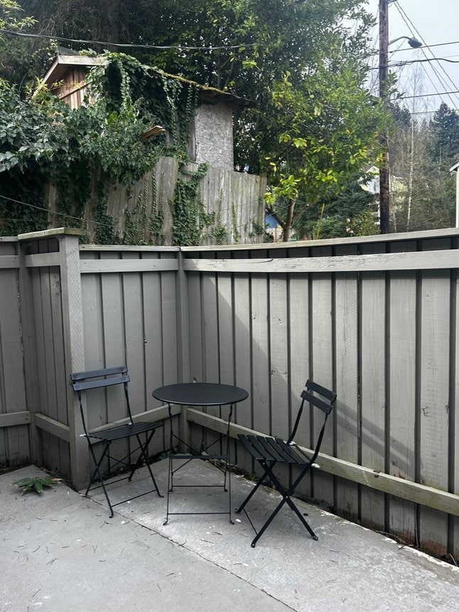 property at 5446 30th Ave SW