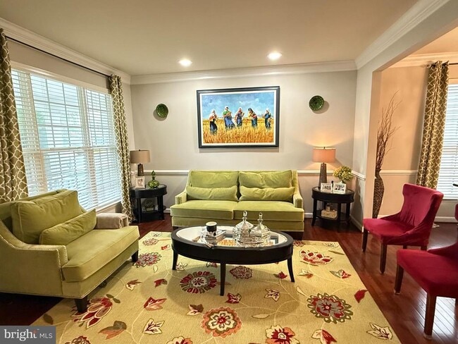 property at 12457 Pfitzner Ct