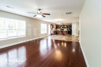 2986 Grassy Knoll Cir in Thomasville, NC - Building Photo - Building Photo