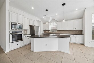 12507 Aliso Bend Ln in Houston, TX - Building Photo - Building Photo