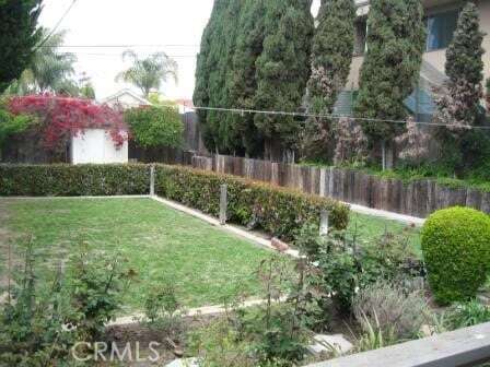 306 Avenida Santa Barbara, Unit PH214 in San Clemente, CA - Building Photo