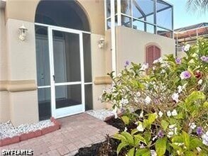 5642 Kensington Loop in Ft. Myers, FL - Building Photo - Building Photo