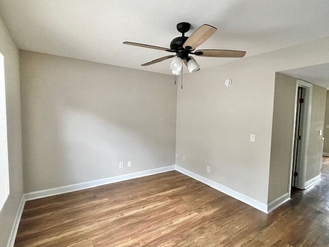 1802 Jackson Ave W in Oxford, MS - Building Photo - Building Photo