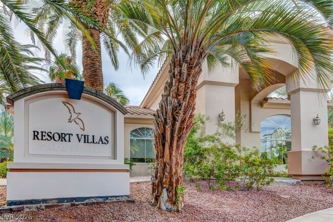 2050 W Warm Springs Rd