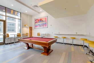 Yugo Minneapolis Sydney Hall in Minneapolis, MN - Building Photo - Building Photo
