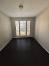 2756 Thorncreek Ln in Fort Worth, TX - Foto de edificio - Building Photo