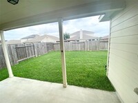 2414 Grey Reef Dr photo'