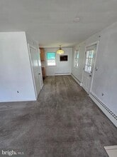926 Green Ln in Secane, PA - Building Photo - Building Photo