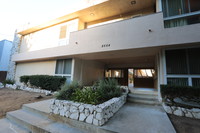 8664 Falmouth Ave in Playa Del Rey, CA - Building Photo - Building Photo