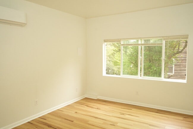 4 Rockbrook Dr in Charlottesville, VA - Building Photo - Building Photo