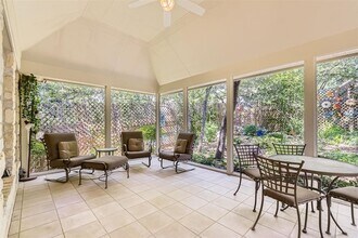 6817 Walebridge Ln in Austin, TX - Building Photo - Building Photo