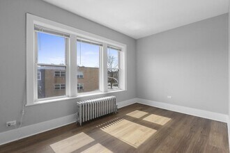 3222 W Grace St in Chicago, IL - Building Photo - Building Photo