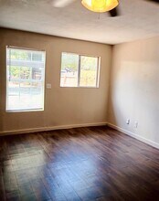 1708 Fort View Rd in Austin, TX - Foto de edificio - Building Photo