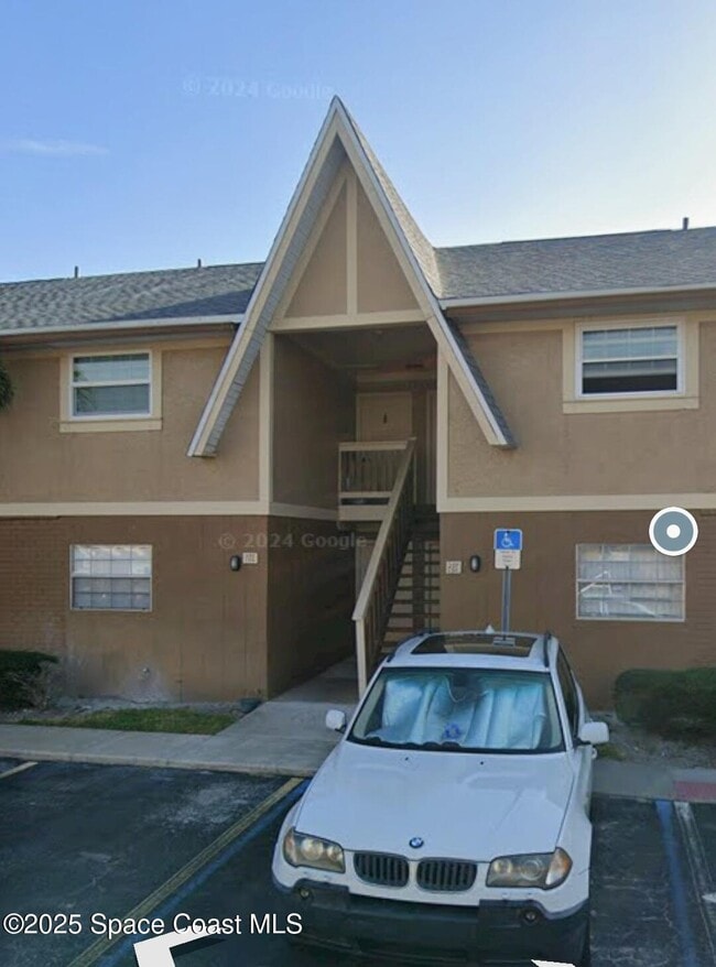property at 236 Bristol Ct