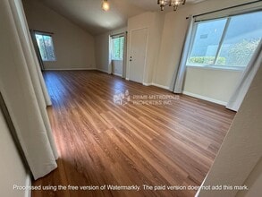 1276 Vining Dr in San Leandro, CA - Building Photo - Building Photo
