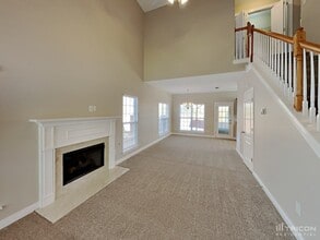 6820 Scarlet Ridge Dr in Brentwood, TN - Building Photo - Building Photo